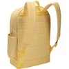 Case Logic 4928 Campus 24L CCAM-1216 Yonder geltonos spalvos