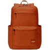 Case Logic 4929 Campus 24L CCAM-3216 Raw Copper