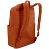 Case Logic 4929 Campus 24L CCAM-3216 Raw Copper