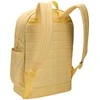 Case Logic 4931 Campus 26L CCAM-5226 Yonder geltonos spalvos