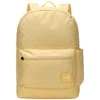 Case Logic 4931 Campus 26L CCAM-5226 Yonder geltonos spalvos