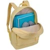 Case Logic 4931 Campus 26L CCAM-5226 Yonder geltonos spalvos