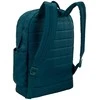 Case Logic 4932 Campus 26L CCAM-5226 Deep Teal