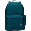 Case Logic 4932 Campus 26L CCAM-5226 Deep Teal