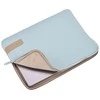 „Case Logic 4953 Reflect 14 Macbook Pro Sleeve Gentle Bllue“