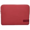 Case Logic 4954 Reflect 14 Macbook Pro Sleeve Astro Dust