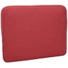 Case Logic 4957 Reflect 13 Macbook Pro Sleeve Astro Dust
