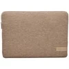 Case Logic 4958 Reflect 13" Macbook Pro Sleeve, Boulder rusvai gelsvas