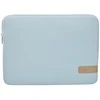 Case Logic 4959 Reflect 14 Nešiojamas kompiuteris Pro Sleeve Gentle mėlynos spalvos