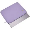 Case Logic 4967 Laps 14 Nešiojamas kompiuteris Sleeve Lilac