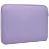 Case Logic 4967 Laps 14 Nešiojamas kompiuteris Sleeve Lilac