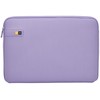 Case Logic 4969 Laps 16 Nešiojamas kompiuteris Sleeve Lilac
