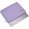 Case Logic 4969 Laps 16 Nešiojamas kompiuteris Sleeve Lilac