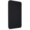 Case Logic 4971 Snapview Case iPad 10.9 CSIE-2156 juodos spalvos