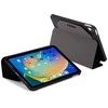 Case Logic 4971 Snapview Case iPad 10.9 CSIE-2156 juodos spalvos