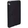 Case Logic 4971 Snapview Case iPad 10.9 CSIE-2156 juodos spalvos