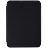 Case Logic 4971 Snapview Case iPad 10.9 CSIE-2156 juodos spalvos