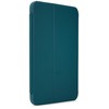 Case Logic 4972 Snapview Case iPad 10.9 CSIE-2156 Patina Mėlyna