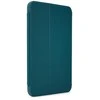 Case Logic Mėlynas iPad 10.9 dėklas su stovu