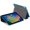 Case Logic Mėlynas iPad 10.9 dėklas su stovu