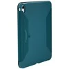 Case Logic 4972 Snapview Case iPad 10.9 CSIE-2156 Patina Mėlyna