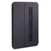 Juodas iPad 10.9 dėklas su vieta pieštukui Case Logic Snapview