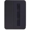 Juodas iPad 10.9 dėklas su vieta pieštukui Case Logic Snapview