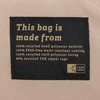 Case Logic Atvejo logika | Invigo Eco Sleeve | INVIS113 | Rankovė | Juodas