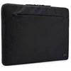 Case Logic Atvejo logika | Invigo Eco Sleeve | INVIS116 | Rankovė | Juodas
