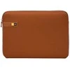 Case Logic 5145 Nešiojamas kompiuteris Sleeve 14 LAPS-114 Rustic Amber