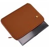 Case Logic 5145 Nešiojamas kompiuteris Sleeve 14 LAPS-114 Rustic Amber