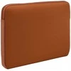 Case Logic 5145 Nešiojamas kompiuteris Sleeve 14 LAPS-114 Rustic Amber