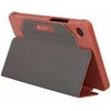 Case Logic CSGE2196 SnapView™ 2.0 pouzdro na SAMSUNG Galaxy Tab A9 raudona
