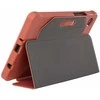 Case Logic CSGE2196 SnapView™ 2.0 pouzdro na SAMSUNG Galaxy Tab A9 raudona