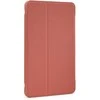 Case Logic CSGE2196 SnapView™ 2.0 pouzdro na SAMSUNG Galaxy Tab A9 raudona