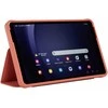 Case Logic CSGE2196 SnapView™ 2.0 pouzdro na SAMSUNG Galaxy Tab A9 raudona