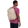 Case Logic Uplink perdirbta kuprinė nešiojamajam kompiuteriui, Boulder beige