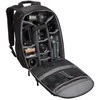 Case Logic 5252 „Bryker“ didelė kuprinė kameroms / dronams BRBP-106, juoda