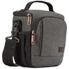 „Case Logic 5277 ERA DSLR“ pečių krepšys, mažas, obsidiano spalvos