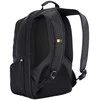 Case Logic | RBP315 | Tinka iki 16 " | Backpack | Juodas