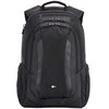 Case Logic | RBP315 | Tinka iki 16 " | Backpack | Juodas