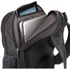 Case Logic | RBP315 | Tinka iki 16 " | Backpack | Juodas