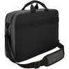 Krepšys Case Logic Era ERALB116 Obsidian 39,6 cm (15,6") Portfelis Pilkas