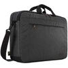 Krepšys Case Logic Era ERALB116 Obsidian 39,6 cm (15,6") Portfelis Pilkas