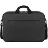 Krepšys Case Logic Era ERALB116 Obsidian 39,6 cm (15,6") Portfelis Pilkas