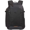 Case Logic 5357 Viso camera backpack medium juodas