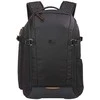 Case Logic 5357 Viso camera backpack medium juodas