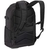 Case Logic 5357 Viso camera backpack medium juodas