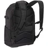 Case Logic 5357 Viso camera backpack medium juodas