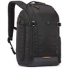Case Logic 5357 Viso camera backpack medium juodas